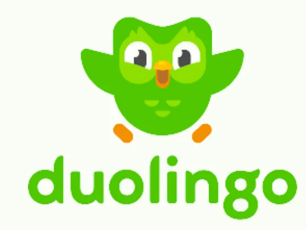 Duolingo Plus Promo Codes