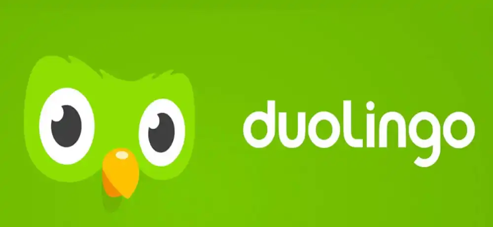 How can we use Duolingo Gems Hacks to boost?
