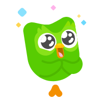 Is Duolingo Available Offline?