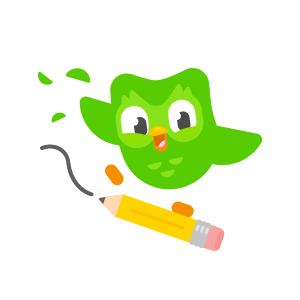 Duolingo Student Discount | Your Complete Guide to Savings!