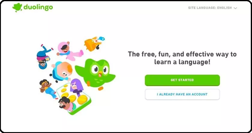 Why is Duolingo Dangerous?