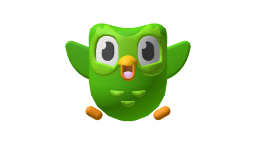Is Duolingo Owl Dangerous?