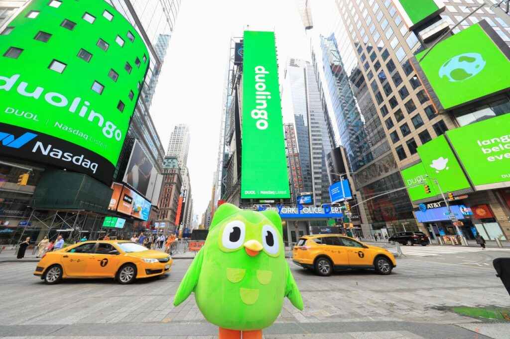 How To Use Duolingo Offline?