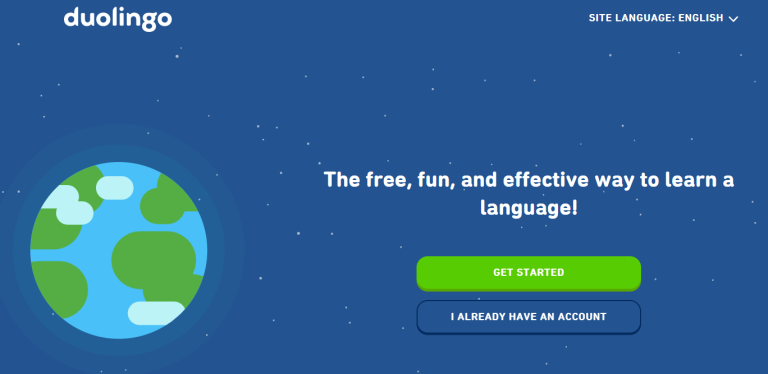 If Duolingo Codes aren't working in any Country?