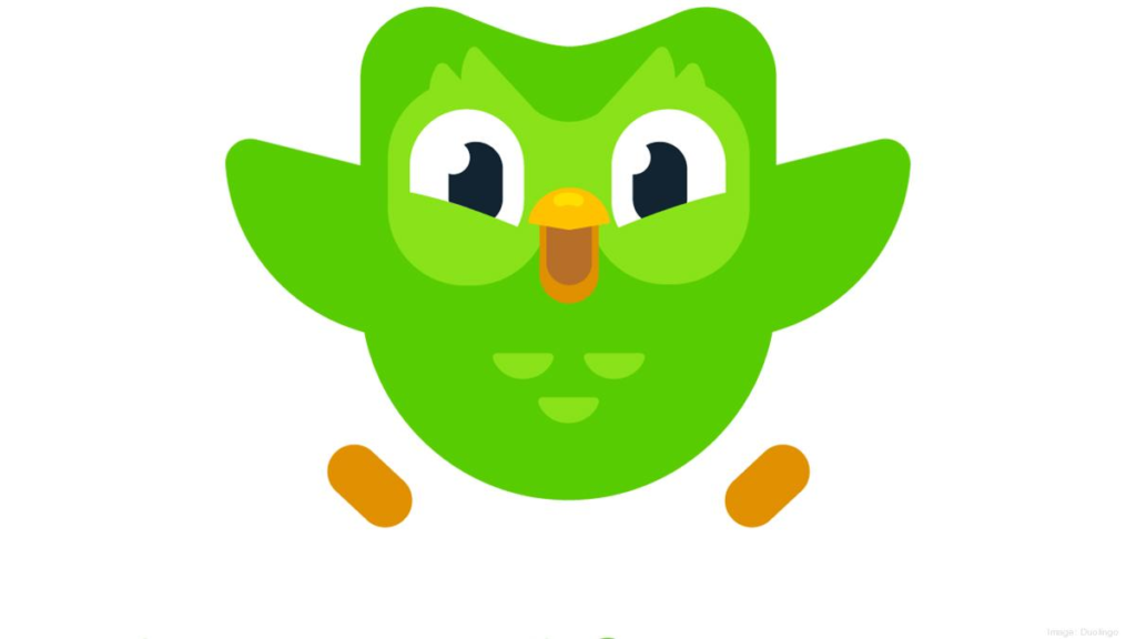 How To Remove A Course On Duolingo?