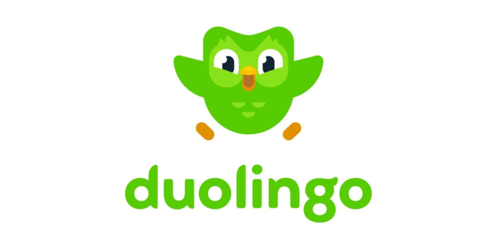 About Duolingo