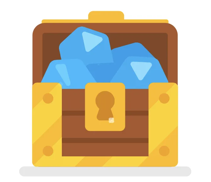 [10 Strategies] How to Get More Gems in Duolingo? DPC