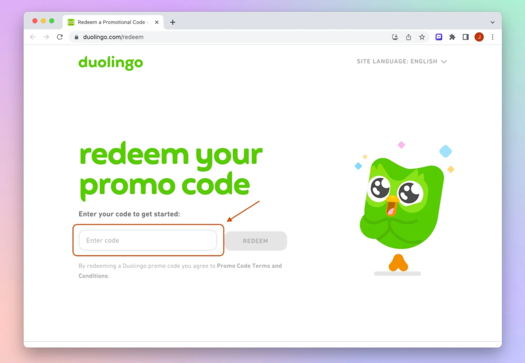 Duolingo XP Boost Promo Code: Getting That Extra Edge
