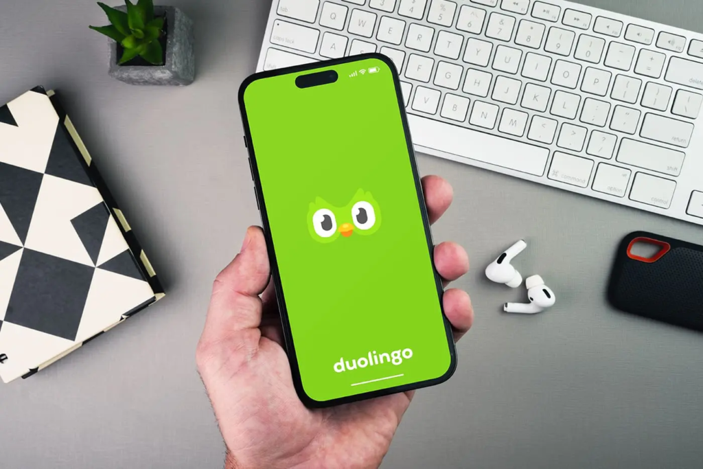 Why does Duolingo not have Icelandic?
