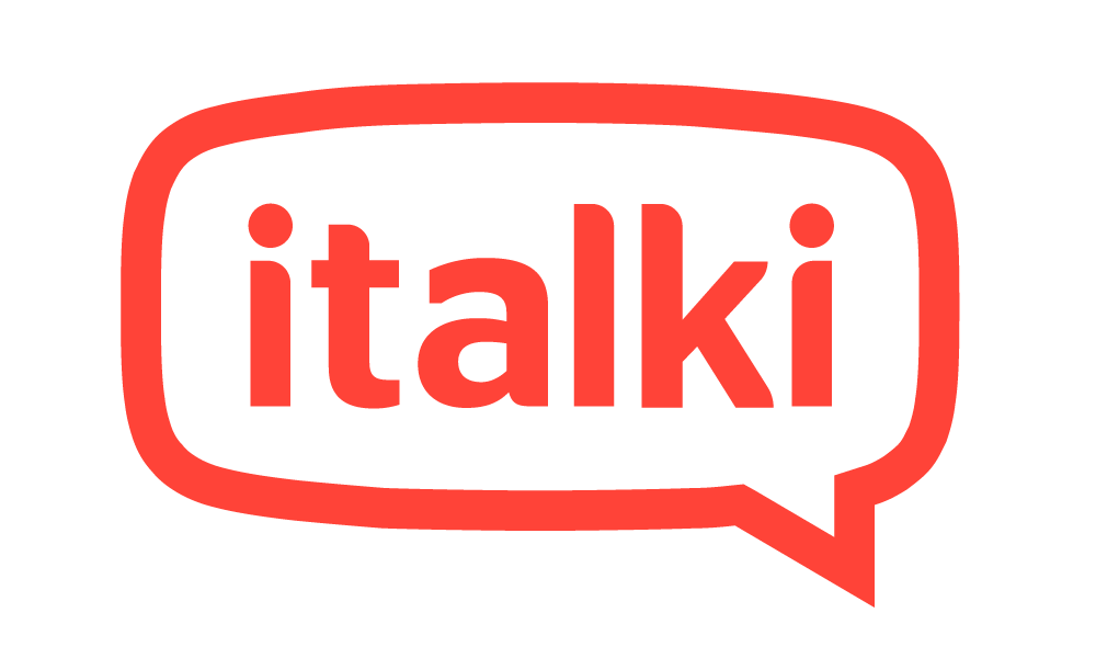 iTalki