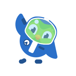 Is Super Duolingo equal to Duolingo Plus