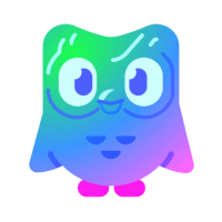 Is Super Duolingo equal to Duolingo Plus?