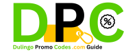 DPC logo