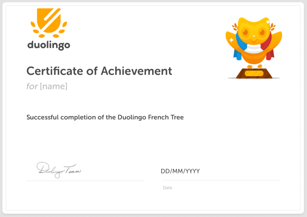 How to Cheat on a Duolingo Test? (Any Tricks) 🧙‍♂️ DPC