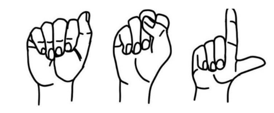 ASL Available on Duolingo in the Future
