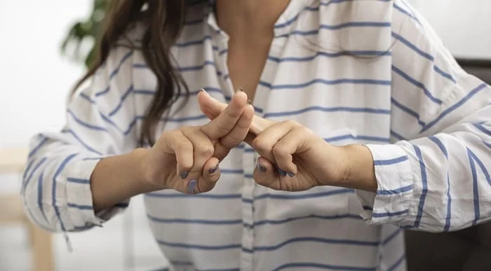 why Duolingo Not Having Sign Language