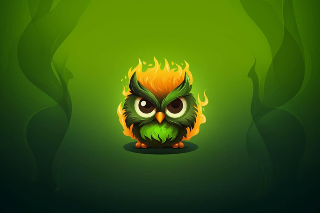 duolingo streak hall of fame