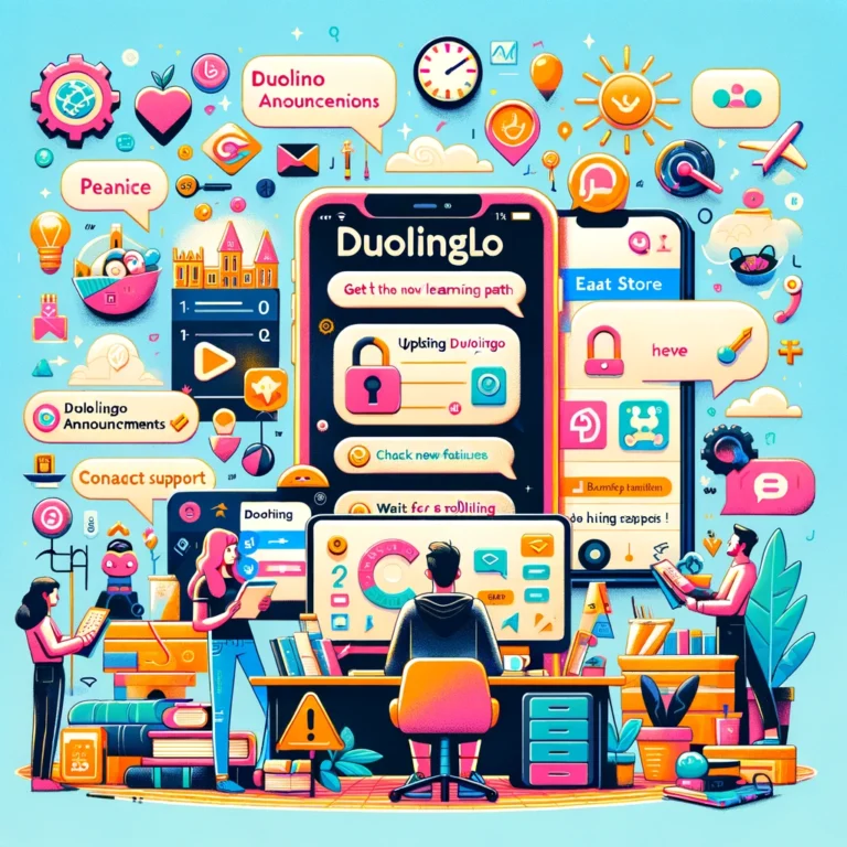 How to Get the New Duolingo Path?
