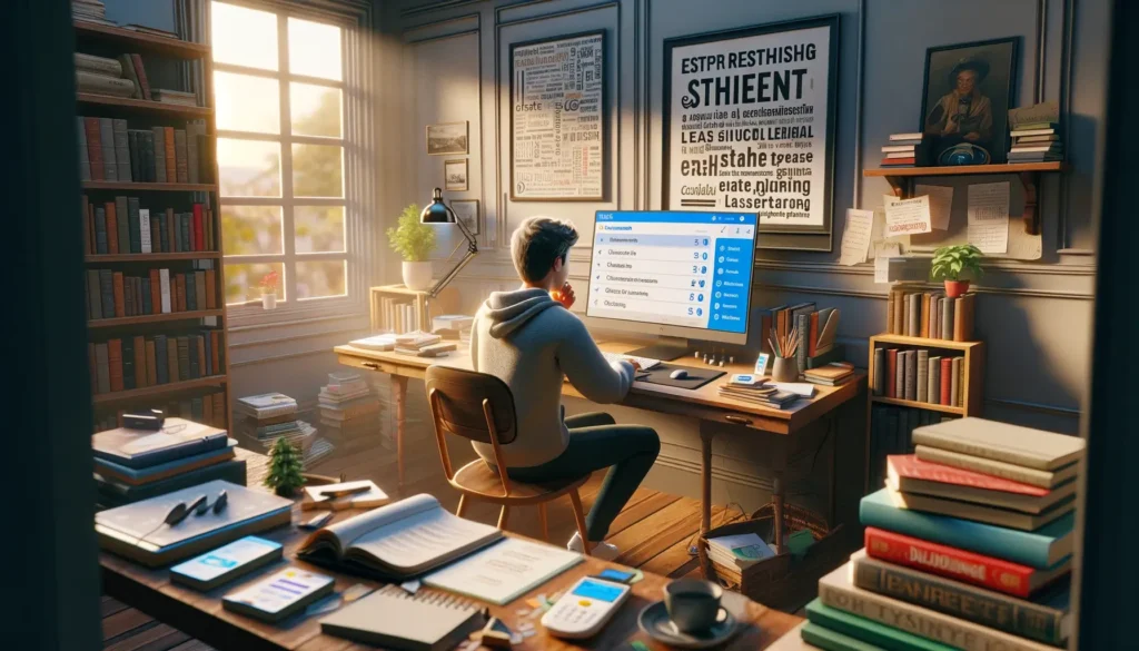 How to Cheat on a Duolingo Test? (Any Tricks) 🧙‍♂️ DPC