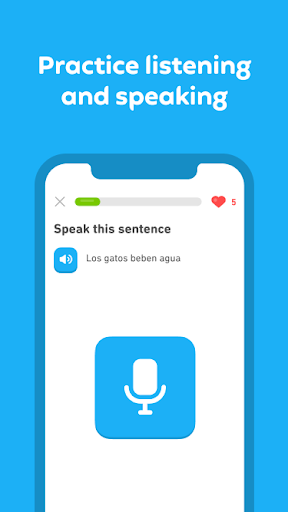 steps to download duolingo apk